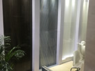 Ʒ - UNITED STONE PRIVATE LTD